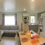 Et La Garenne De Moncourt Baie Somme Camping