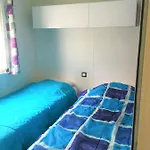Camping Et La Garenne De Moncourt Baie Somme Rue (Somme)