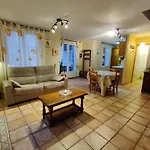 Camping Et La Garenne De Moncourt Baie Somme Rue (Somme)