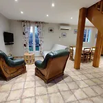 Et La Garenne De Moncourt Baie Somme Camping 3*