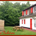Et La Garenne De Moncourt Baie Somme Camping 3*