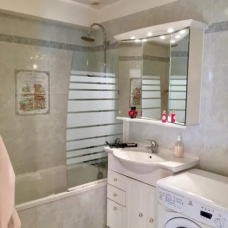 Camping Et La Garenne De Moncourt Baie Somme Rue (Somme)