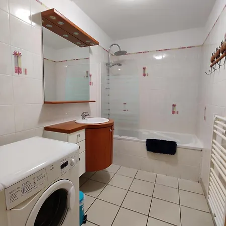 Camping Et La Garenne De Moncourt Baie Somme