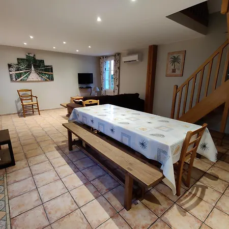 Camping Et La Garenne De Moncourt Baie Somme Rue (Somme)