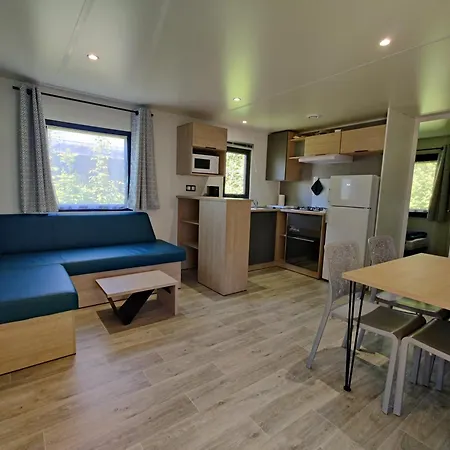 Et La Garenne De Moncourt Baie Somme