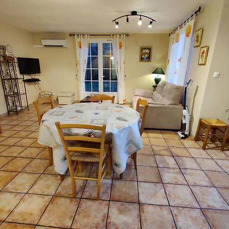 Et La Garenne De Moncourt Baie Somme Rue (Somme)