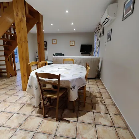 Et La Garenne De Moncourt Baie Somme Camping