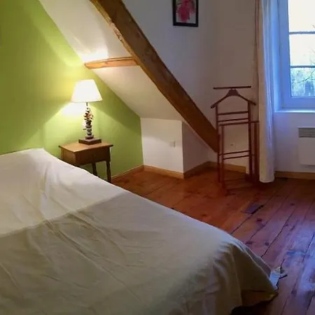 Et La Garenne De Moncourt Baie Somme Camping