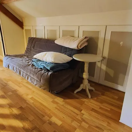 Et La Garenne De Moncourt Baie Somme Camping