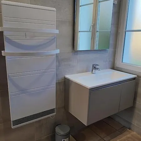 Et La Garenne De Moncourt Baie Somme Camping Rue (Somme)