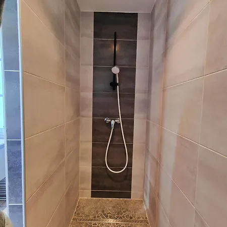 Et La Garenne De Moncourt Baie Somme