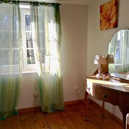 Et La Garenne De Moncourt Baie Somme 3* Rue (Somme)