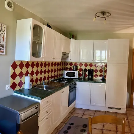 Camping Et La Garenne De Moncourt Baie Somme 3*