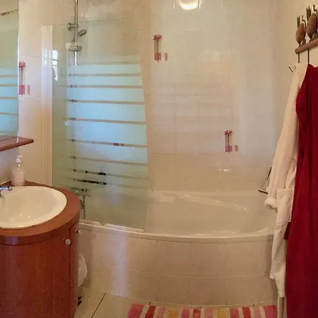 Et La Garenne De Moncourt Baie Somme Rue (Somme)