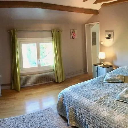 Et La Garenne De Moncourt Baie Somme Rue (Somme)